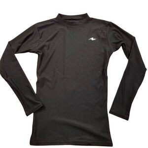 Fitted dryfit shirt S